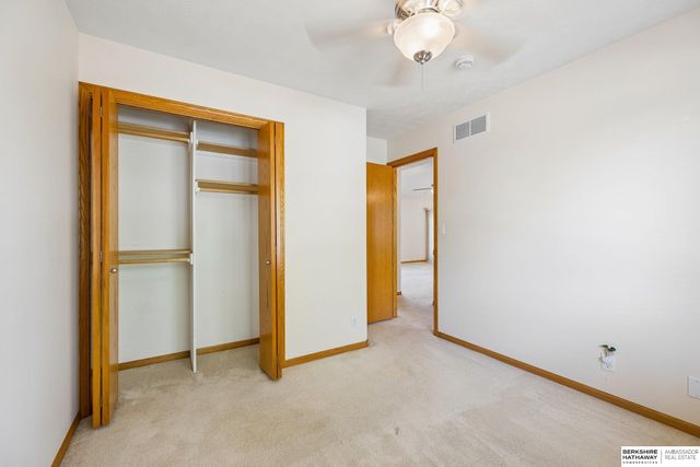 7031 N 16th Street, Lincoln, NE 68521
