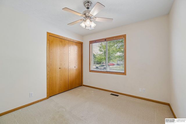 7031 N 16th Street, Lincoln, NE 68521