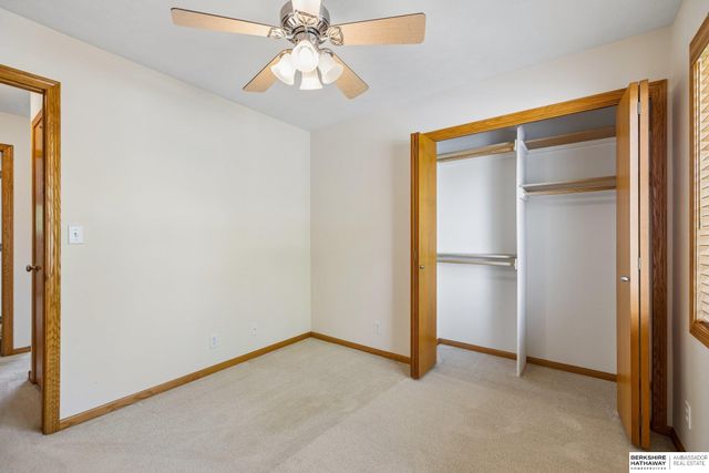 7031 N 16th Street, Lincoln, NE 68521