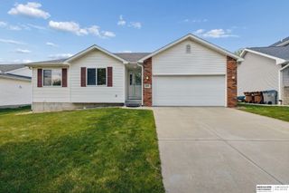 7031 N 16th Street, Lincoln, NE 68521