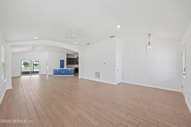 11620 LAKE CHUBB Drive, Jacksonville, FL 32226