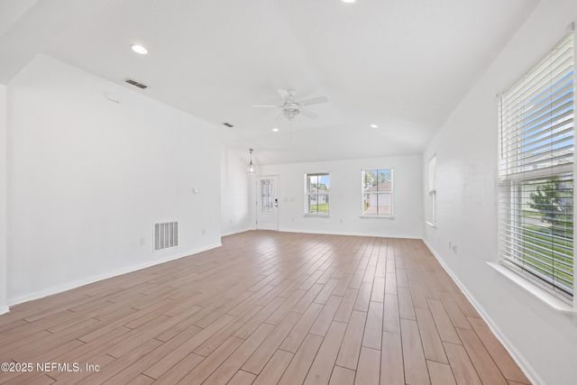 11620 LAKE CHUBB Drive, Jacksonville, FL 32226