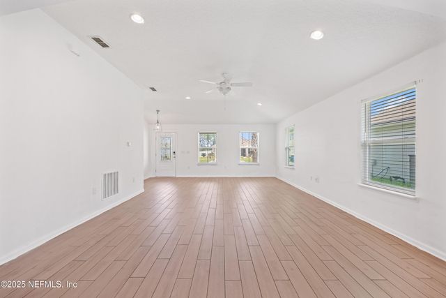 11620 LAKE CHUBB Drive, Jacksonville, FL 32226