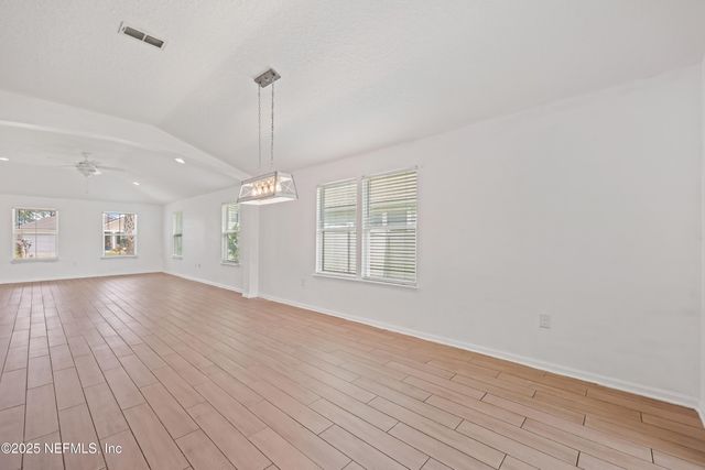 11620 LAKE CHUBB Drive, Jacksonville, FL 32226