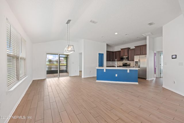 11620 LAKE CHUBB Drive, Jacksonville, FL 32226