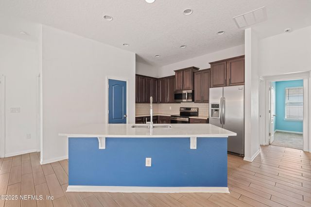 11620 LAKE CHUBB Drive, Jacksonville, FL 32226