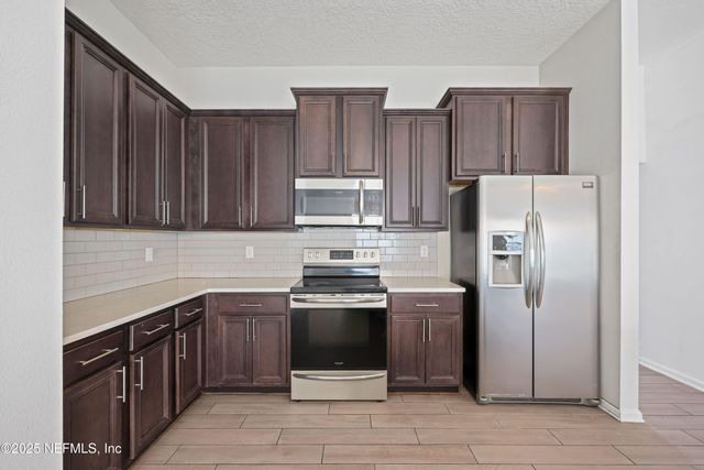 11620 LAKE CHUBB Drive, Jacksonville, FL 32226
