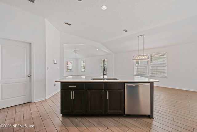 11620 LAKE CHUBB Drive, Jacksonville, FL 32226