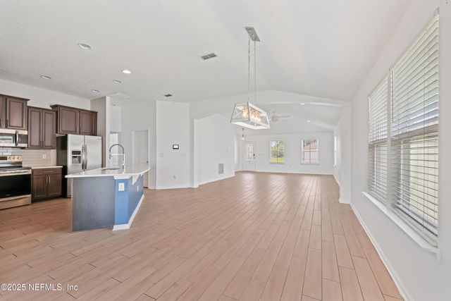 11620 LAKE CHUBB Drive, Jacksonville, FL 32226