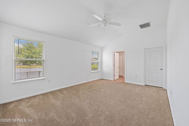 11620 LAKE CHUBB Drive, Jacksonville, FL 32226