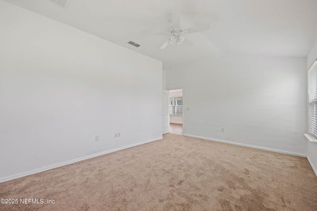 11620 LAKE CHUBB Drive, Jacksonville, FL 32226
