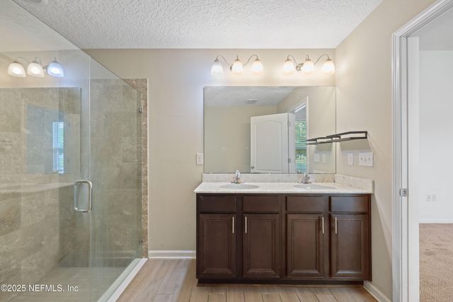 11620 LAKE CHUBB Drive, Jacksonville, FL 32226