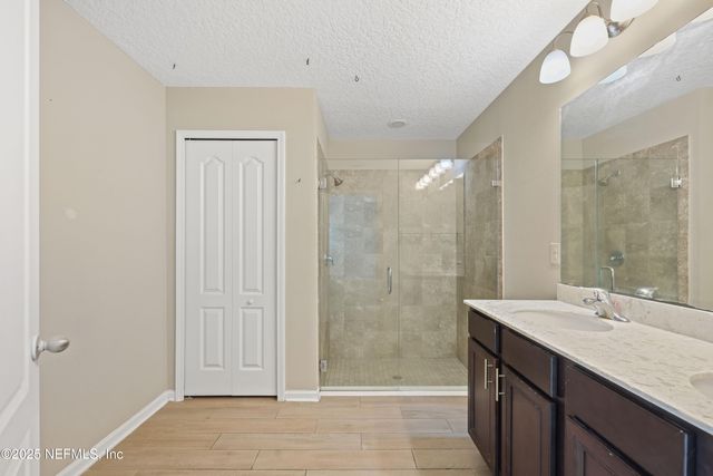 11620 LAKE CHUBB Drive, Jacksonville, FL 32226