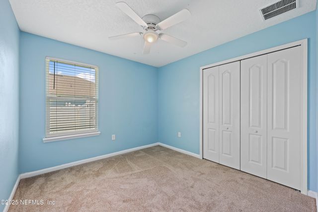 11620 LAKE CHUBB Drive, Jacksonville, FL 32226