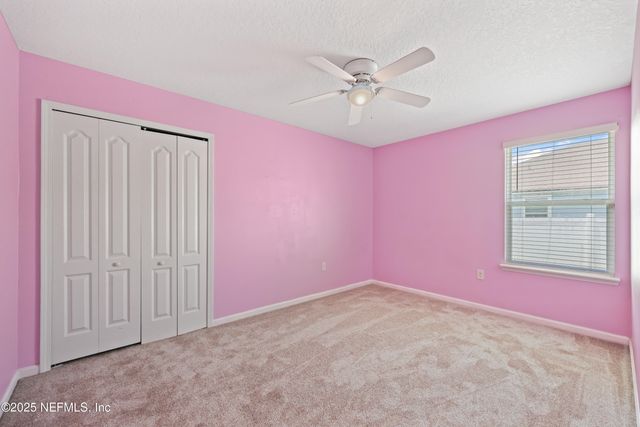 11620 LAKE CHUBB Drive, Jacksonville, FL 32226