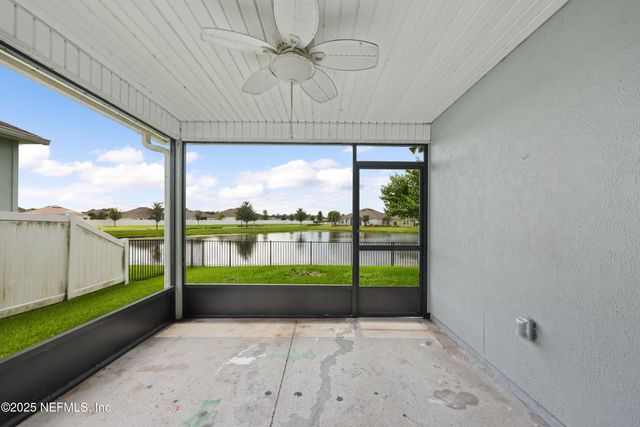 11620 LAKE CHUBB Drive, Jacksonville, FL 32226