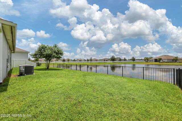 11620 LAKE CHUBB Drive, Jacksonville, FL 32226