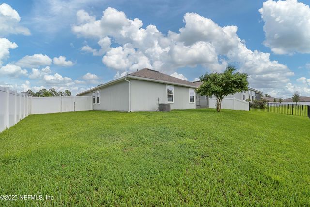 11620 LAKE CHUBB Drive, Jacksonville, FL 32226
