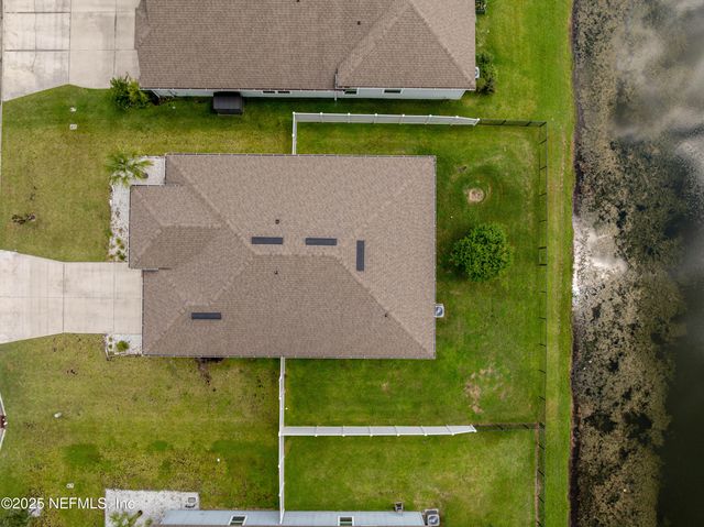 11620 LAKE CHUBB Drive, Jacksonville, FL 32226
