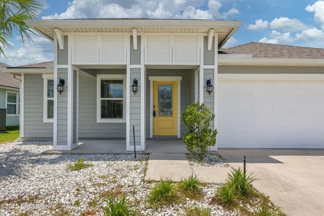 11620 LAKE CHUBB Drive, Jacksonville, FL 32226
