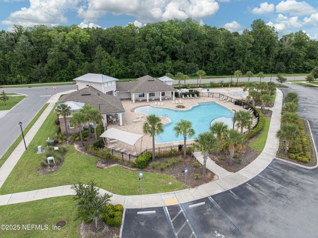 11620 LAKE CHUBB Drive, Jacksonville, FL 32226