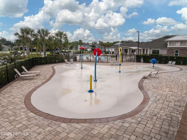 11620 LAKE CHUBB Drive, Jacksonville, FL 32226