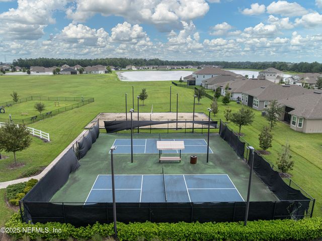 11620 LAKE CHUBB Drive, Jacksonville, FL 32226