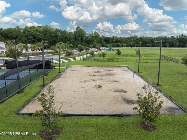 11620 LAKE CHUBB Drive, Jacksonville, FL 32226