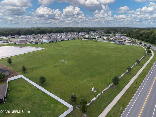 11620 LAKE CHUBB Drive, Jacksonville, FL 32226