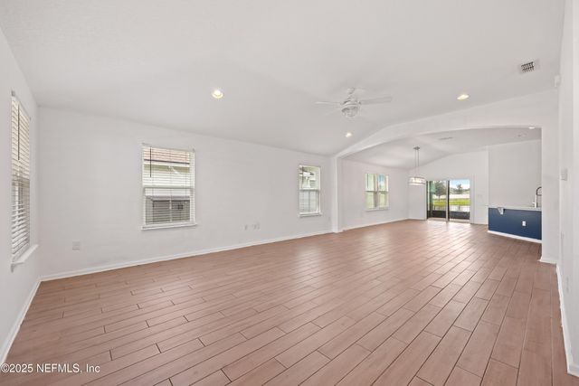 11620 LAKE CHUBB Drive, Jacksonville, FL 32226
