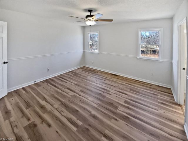 147 Dove Meadows Drive, Archdale, NC 27263