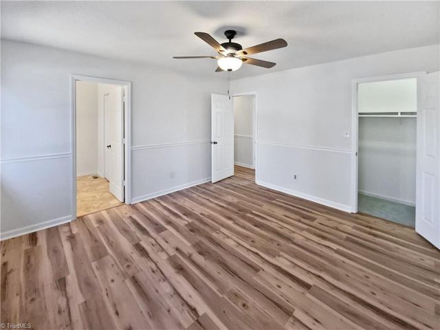 147 Dove Meadows Drive, Archdale, NC 27263