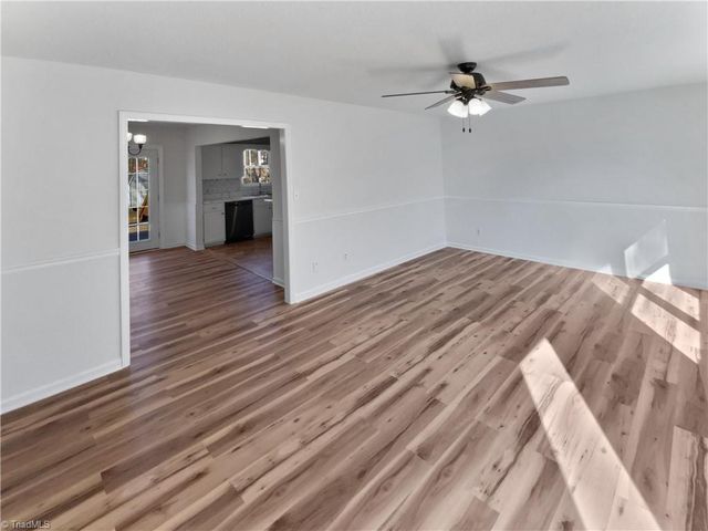 147 Dove Meadows Drive, Archdale, NC 27263