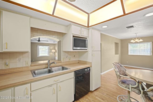 185 Moore Avenue, Merritt Island, FL 32952