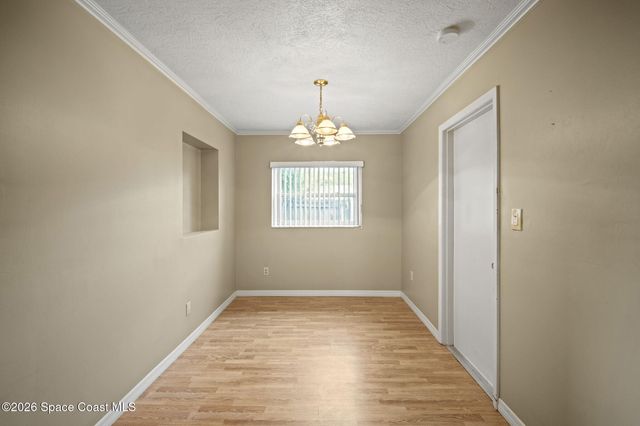 185 Moore Avenue, Merritt Island, FL 32952