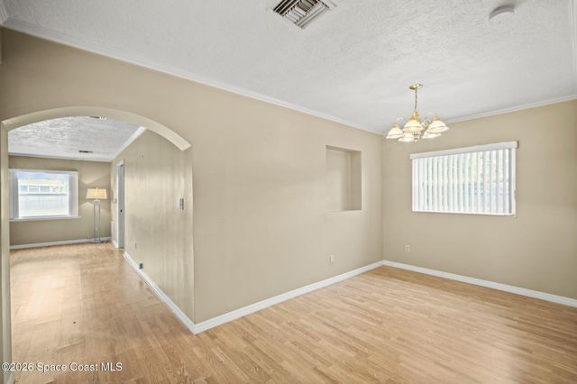 185 Moore Avenue, Merritt Island, FL 32952