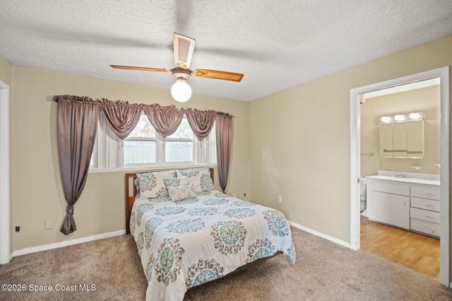 185 Moore Avenue, Merritt Island, FL 32952