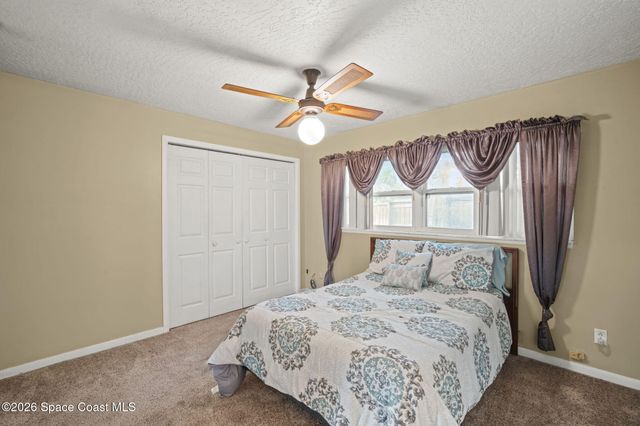 185 Moore Avenue, Merritt Island, FL 32952