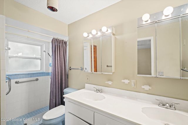 185 Moore Avenue, Merritt Island, FL 32952