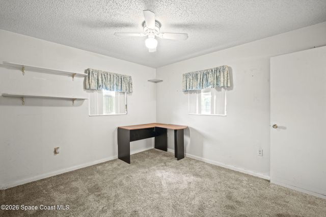 185 Moore Avenue, Merritt Island, FL 32952