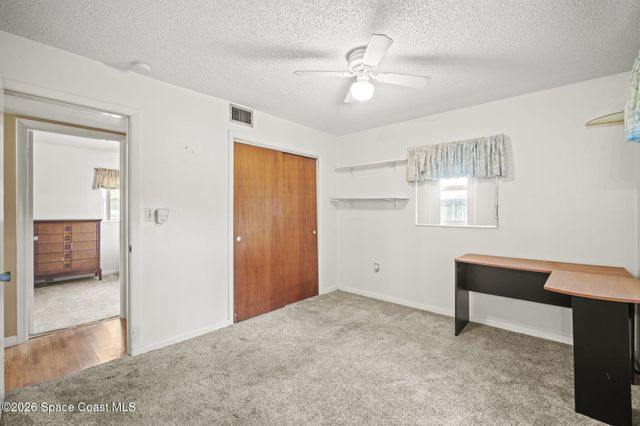 185 Moore Avenue, Merritt Island, FL 32952