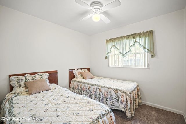 185 Moore Avenue, Merritt Island, FL 32952