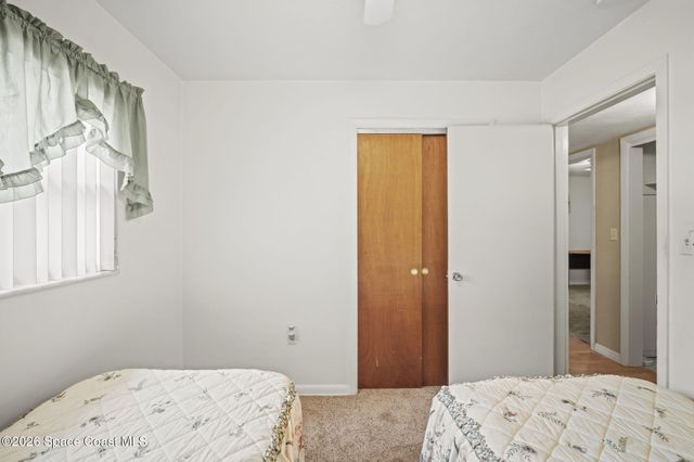 185 Moore Avenue, Merritt Island, FL 32952