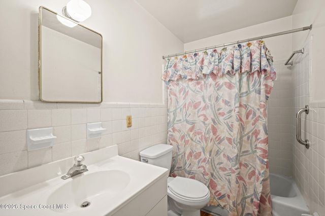 185 Moore Avenue, Merritt Island, FL 32952