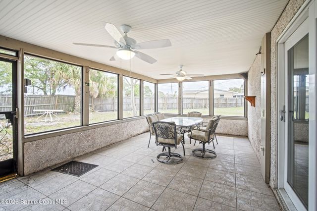 185 Moore Avenue, Merritt Island, FL 32952