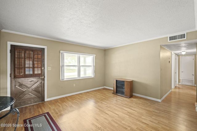 185 Moore Avenue, Merritt Island, FL 32952