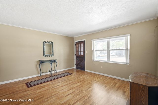 185 Moore Avenue, Merritt Island, FL 32952