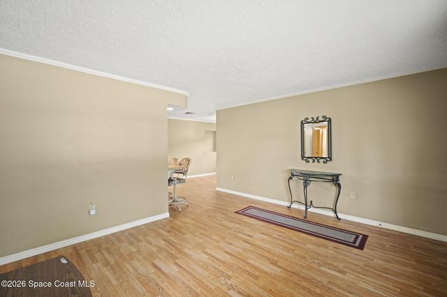 185 Moore Avenue, Merritt Island, FL 32952