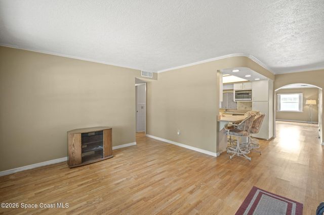 185 Moore Avenue, Merritt Island, FL 32952