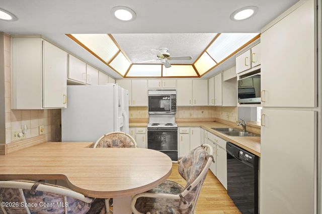 185 Moore Avenue, Merritt Island, FL 32952